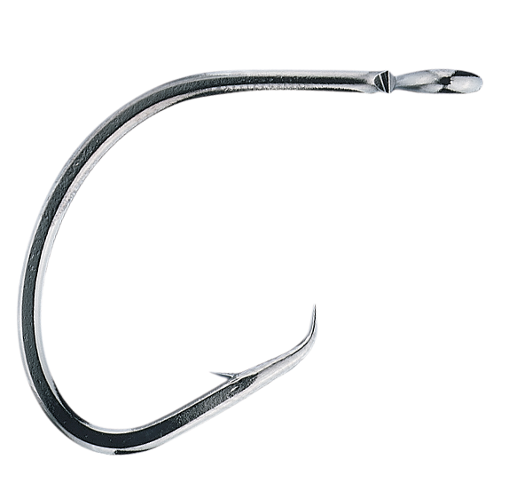 Owner Mutu Circle Hook Pro Pack | Cabela's